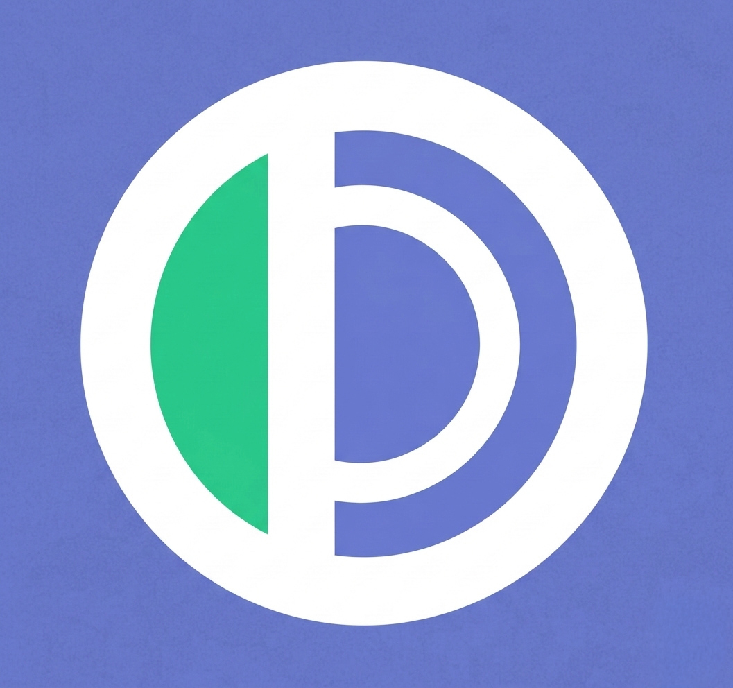 The Corporate Undoing